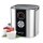 Йогуртниця Kuvings KGC712 grey. Фото 2